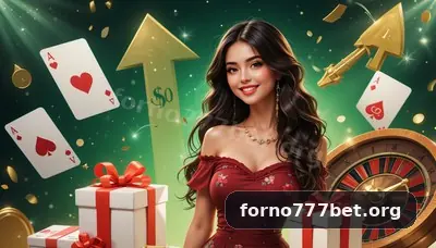 forno777
